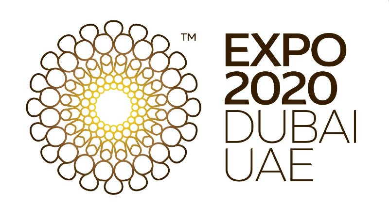 Expo_2020-min