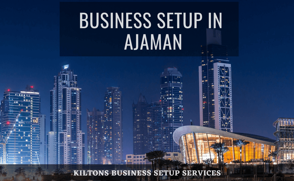 Business Setup in Ajman5fc0bacf4a8a2