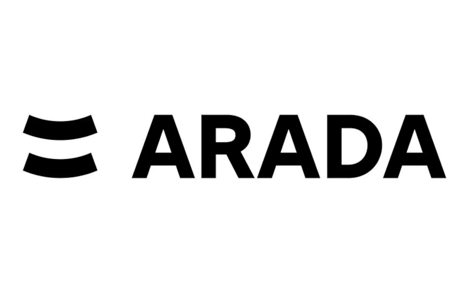 Arada Logo