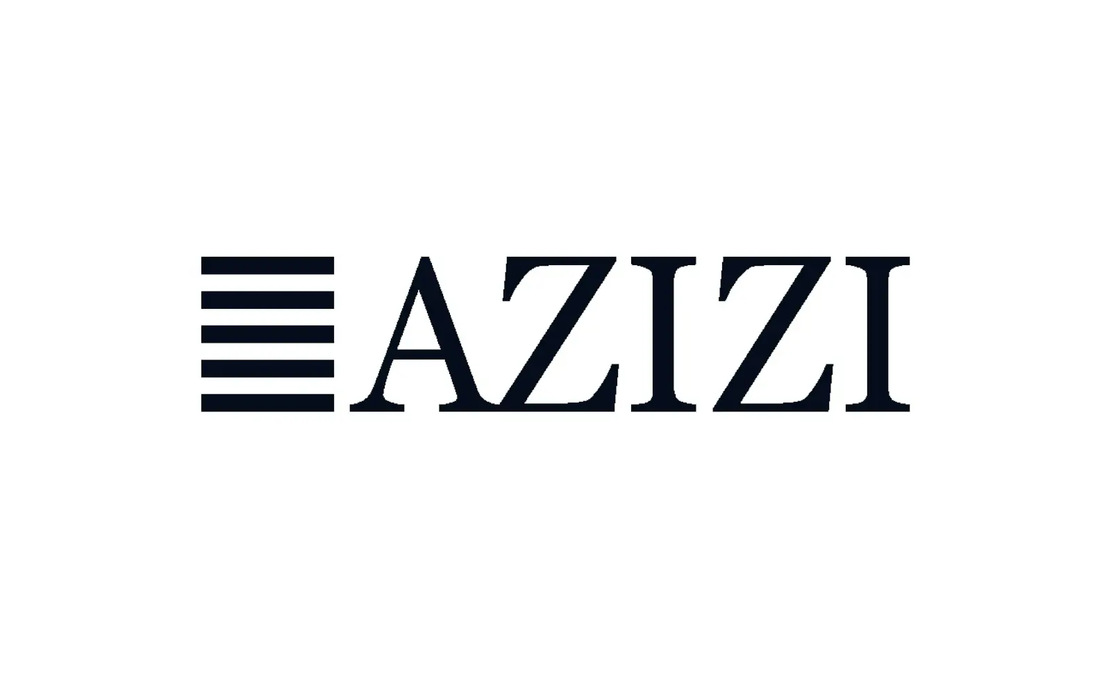 Azizi