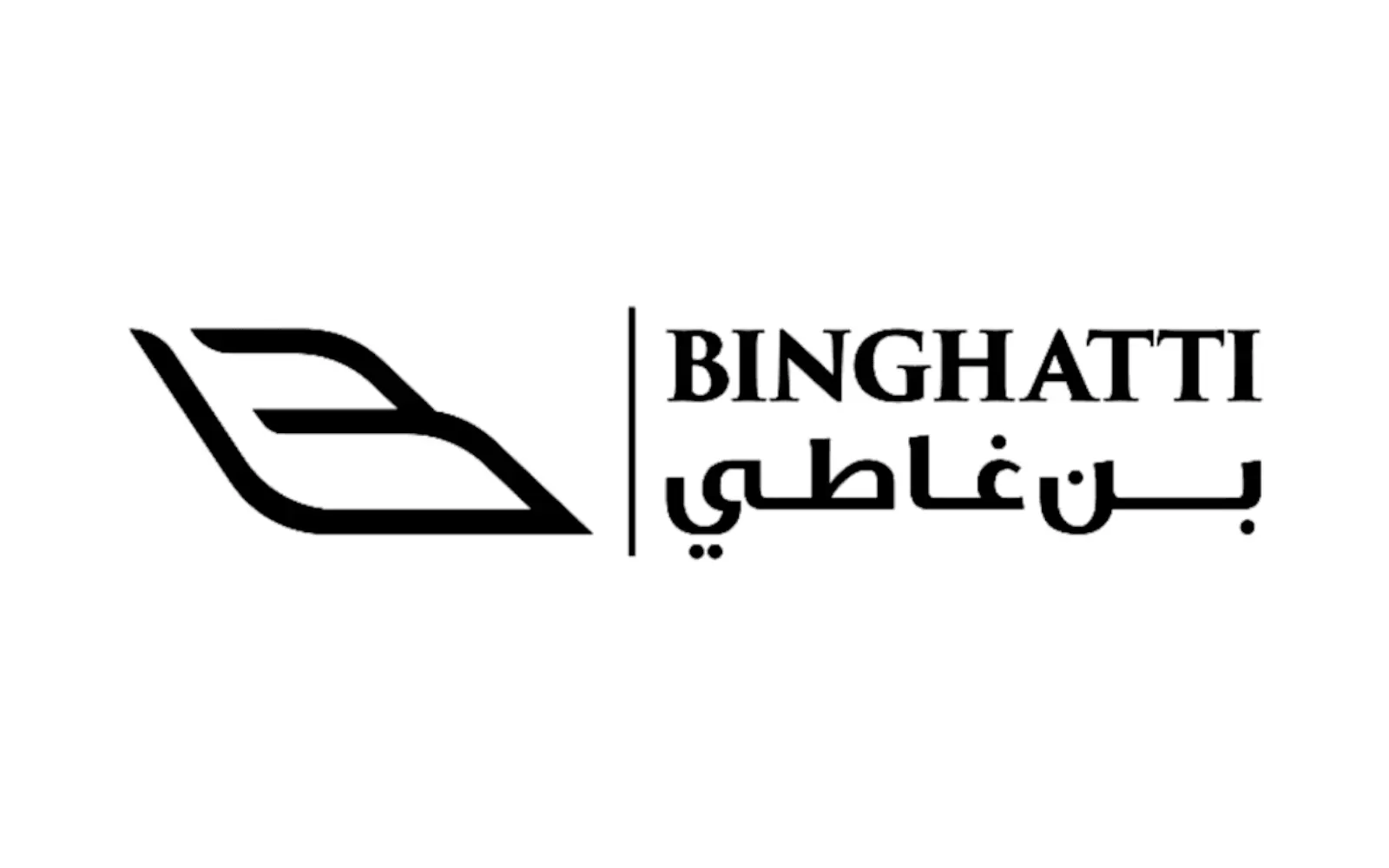 Binghatti