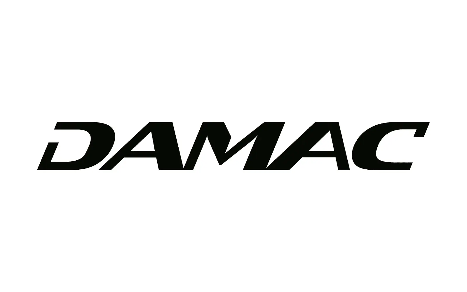 Damac