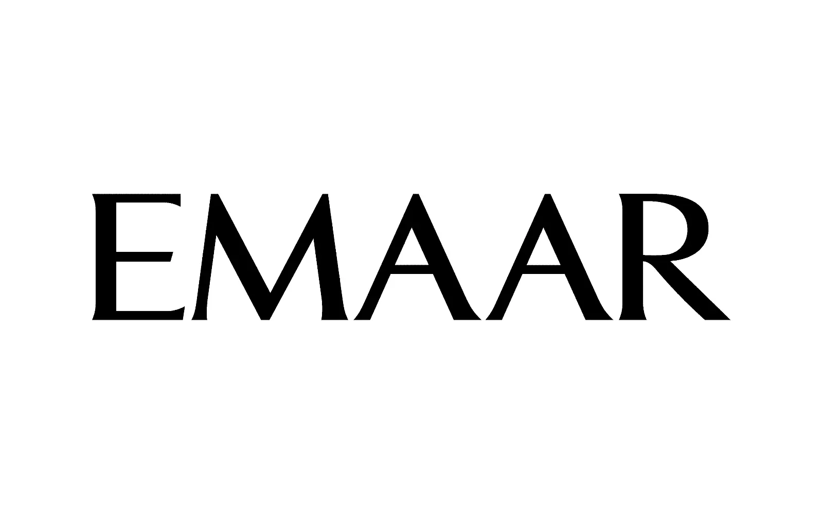 Emaar