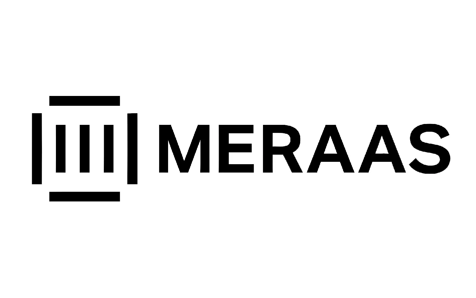 Meraas