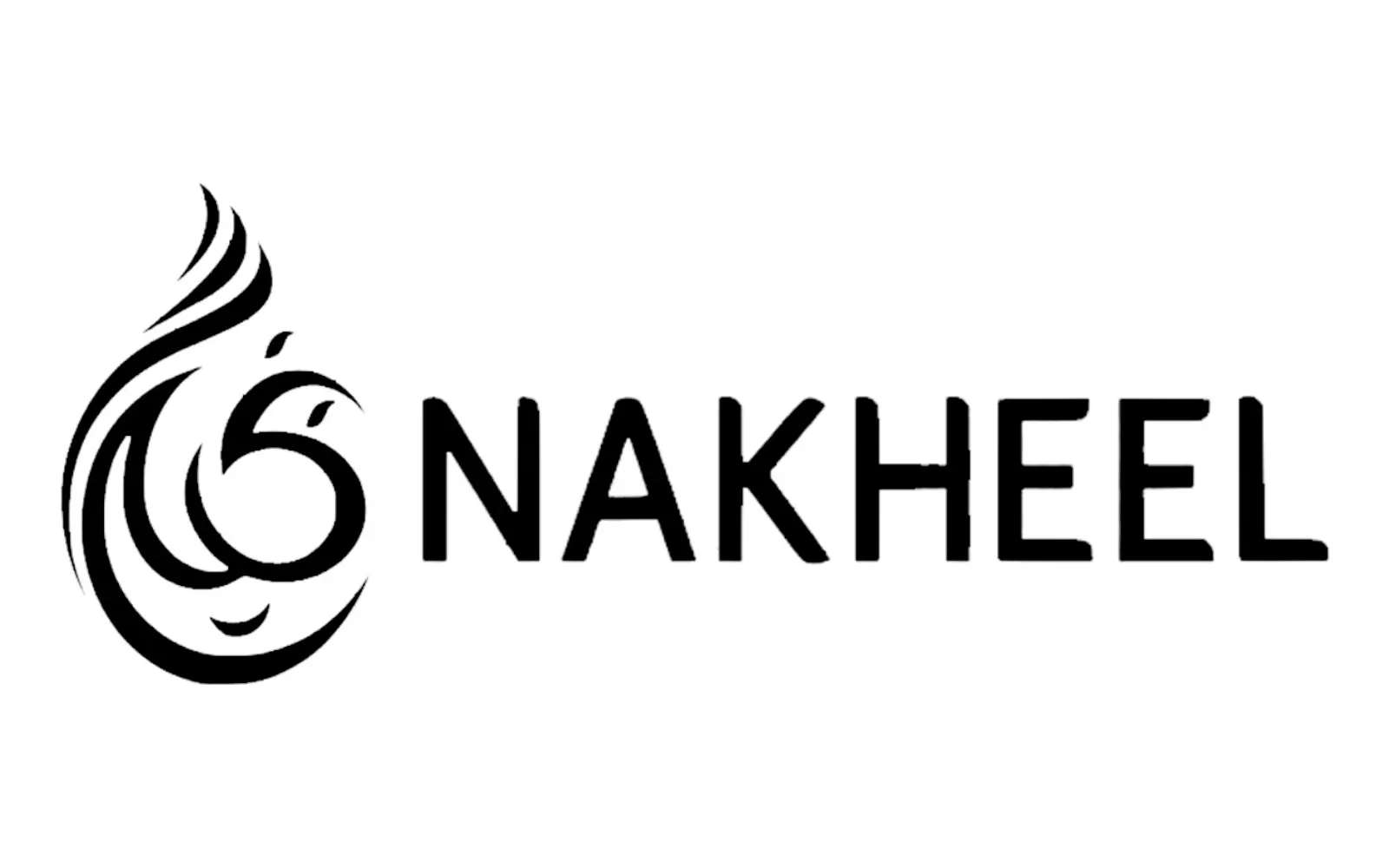 Nakeel