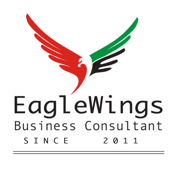 Business Setup in Dubai