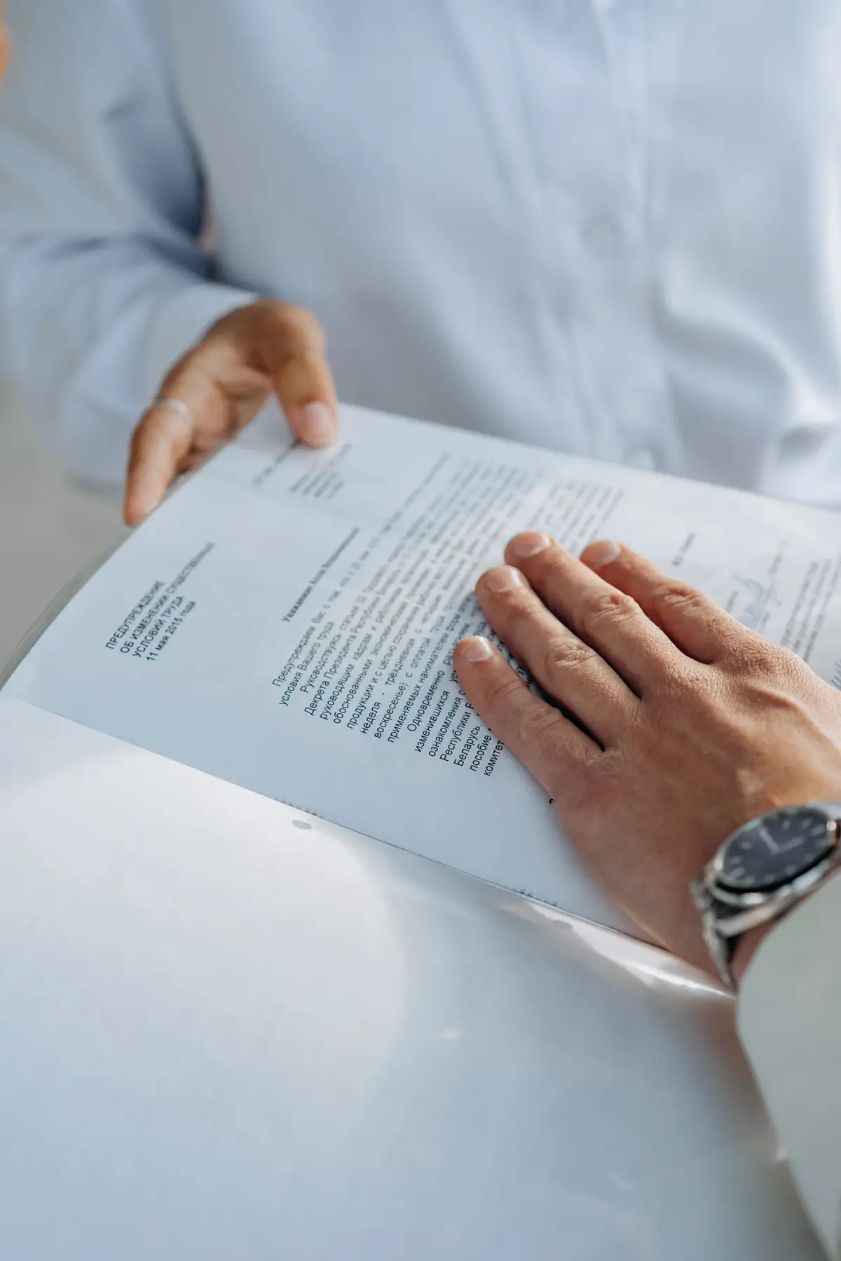 Eaglewings UAE Documentation Attestation